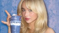 El licuado favorito de Sabrina Carpenter: receta para preparar el batido que enloquece a sus fans