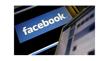 Facebook intenta prevenir suicidios