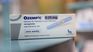 Ozempic, a drug that was created to control blood sugar levels, became popular for its ability to help people lose weight quickly and easily. Ozempic, a drug that was created to control blood sugar levels, became popular for its ability to help people lose weight quickly and easily.