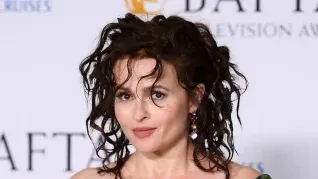 La reconocida actriz protagonizará la cuarta parte de la serie de HBO. La reconocida actriz protagonizará la cuarta parte de la serie de HBO.