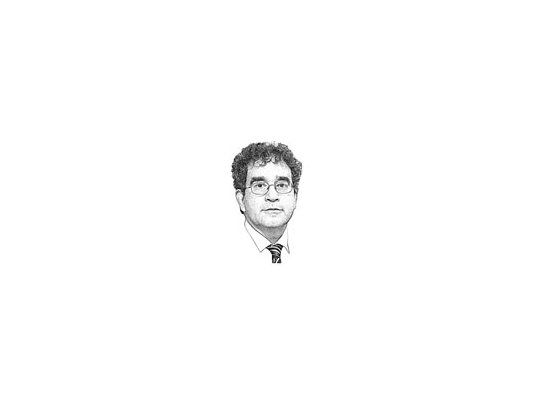José Siaba Serrate
