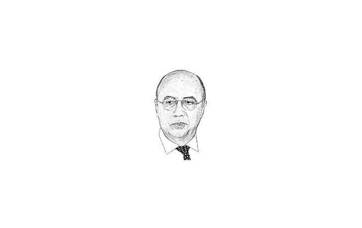 Henrique Meirelles