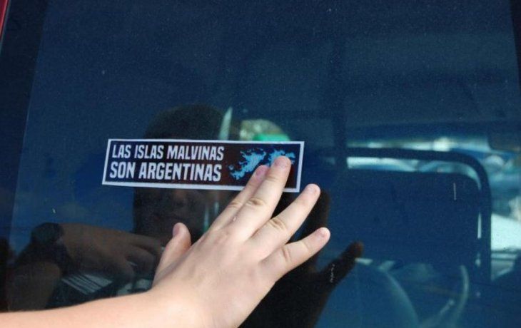 Crean Programa de Coordinación en Temas de Malvinas, Antártida y Atlántico Sur