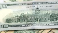 El dólar global cerró la semana a la baja.