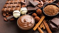 Conoce la historia de una de las empresas chocolateras más importantes de México.