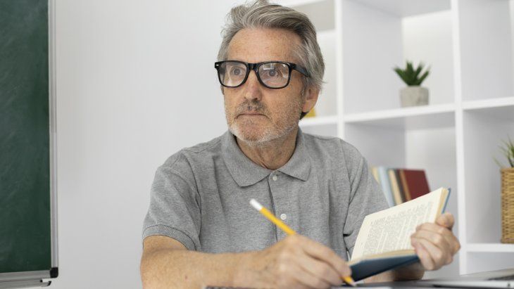 Los jubilados cordobeses obtendrán un nuevo beneficio.