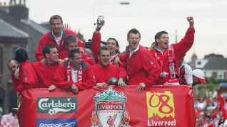 Hizo felices a millones de fanáticos y hoy vive una situación financiera alarmante. Hizo felices a millones de fanáticos y hoy vive una situación financiera alarmante.