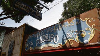 ámbito.com | GRAN PARAÍSO 1.jpg