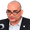 ámbito.com | Gustavo Fernando Bertran
