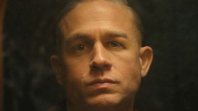The Netflix series that everyone was waiting for: the story of a serial killer disturbing