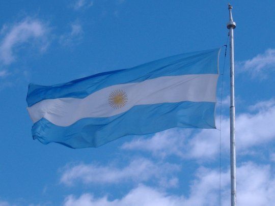 La próxima semana se conmemorará al General Martín Miguel de Güemes y el Día de la Bandera.