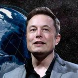 Starlink llegó a Argentina a mediadios del año pasado y se convirtió en líder del Internet satelital. Starlink llegó a Argentina a mediadios del año pasado y se convirtió en líder del Internet satelital.