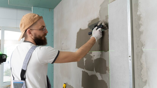 Infonavit: cuáles son los créditos para acondicionar tu casa en temporada de frío.