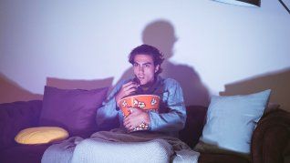 La producción dramática volverá a acompañar a sus espectadores por noveno año consecutivo.