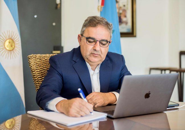 El Gordo Gewinnzahlen 2021 El Gordo Gewinnzahlen 2021