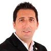 Hernan-Perrone.png