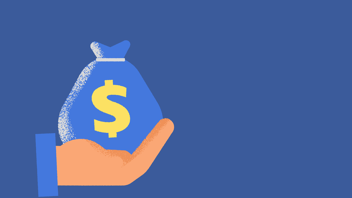 Christmas bonus: how to invest from ,000 in a safe and dollarized market