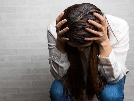 Cómo manejar la ansiedad.&nbsp;