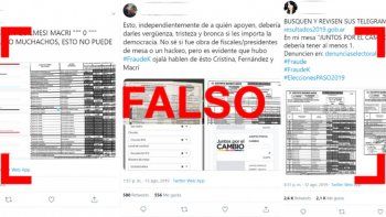 ámbito.com | REVERSO 1 2021.jpg