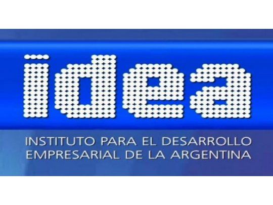 IDEA repudió las amenazas a Vidal