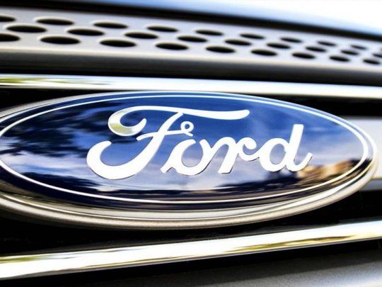 La automotriz estadounidense se encuentra desde hace tiempo en un plan de reestructuración global.