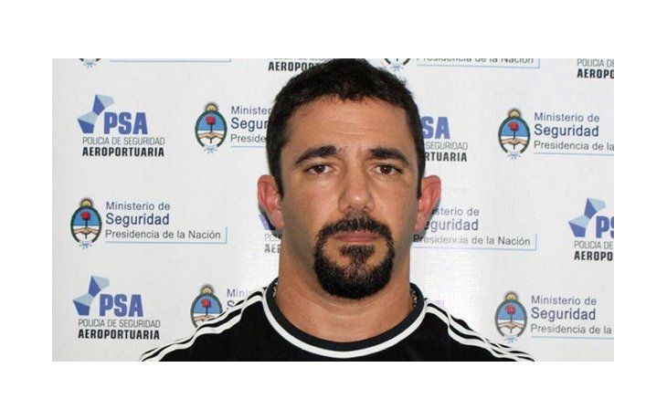 Juan Suris