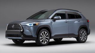 los 10 suv mas baratos en octubre los 10 suv mas baratos en octubre