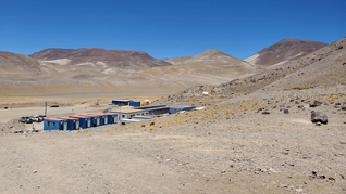 ámbito.com | Josemaria-Resources.png