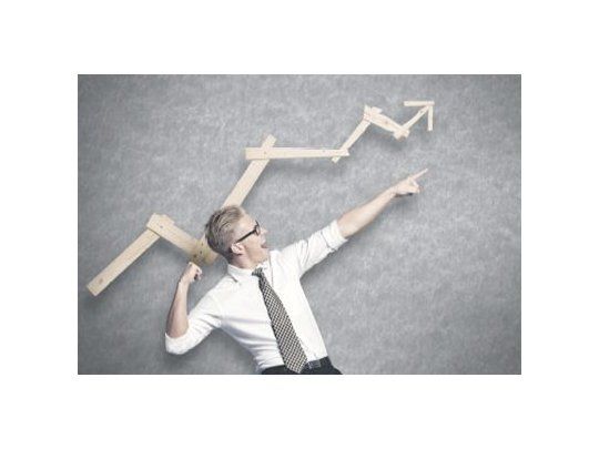 Nuevos cargos gerenciales para potenciar las organizaciones