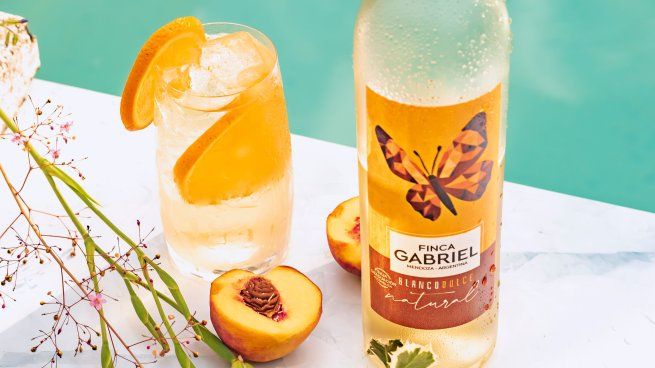 Finca Gabriel Blanco Dulce.jpg