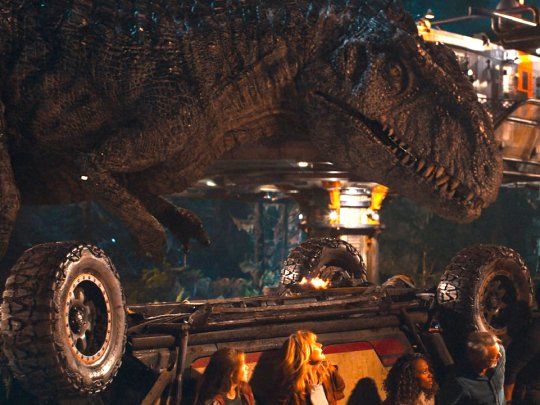 Jurassic-World-Dominion-Giganotosaurus.webp