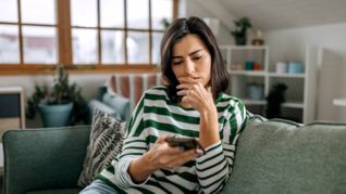 &nbsp;Lista negra del SAT para agosto 2026: qué es, quiénes están y cuáles son las consecuencias