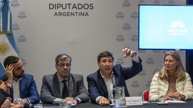 Daniel Arroyo.jpeg