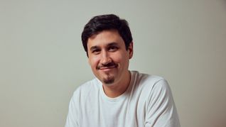 ámbito.com | Emilio Jurado Naón 3- Ph. Ioni Epel.jpg