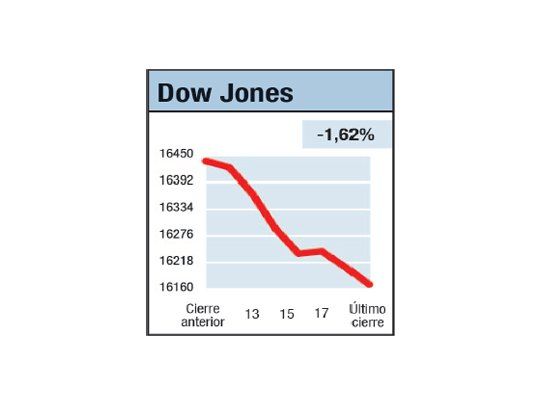 “Camelo” informativo