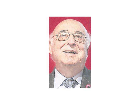 Miguel Ángel Broda