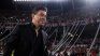Marcelo Gallardo seeks to reinforce River to fight the Libertadores.