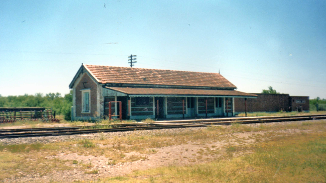 El pueblo cerca de Buenos Aires que es perfecto para desconectarse de la rutina.