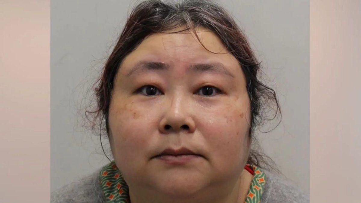 A woman was convicted of Bitcoin fraud valued at more than US $ 6,000 million