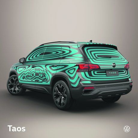 VW Taos 02.jpg