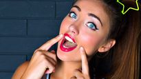 La industria del maquillaje logra expandirse gracias a los avances de la tecnología y la IA ofreciendo diversos productos que cuidan y embellecen a las personas&nbsp;