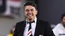Gallardo and the Superclassic: a history that marked an era in River Gallardo and the Superclassic: a history that marked an era in River