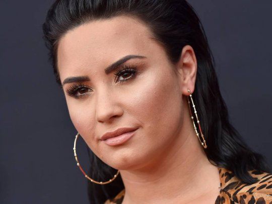 demi lovato.jpg