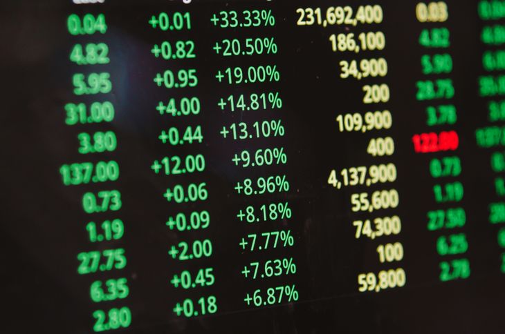 Jornada reducida por la víspera de la navidad.