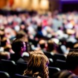 La cumbre de comunicación política se llevará a cabo entre el 21 y el 23 de abril en Montevideo. La cumbre de comunicación política se llevará a cabo entre el 21 y el 23 de abril en Montevideo.