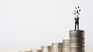 Uruguay faces the challenge of being an expensive country, according to investment experts. Uruguay faces the challenge of being an expensive country, according to investment experts.