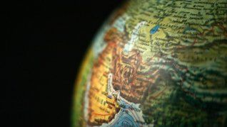 Los resultados del ranking varían cada año.&nbsp;