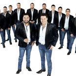 Banda MS comunicó muerte de uno de sus músicos. Banda MS comunicó muerte de uno de sus músicos.