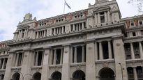 Asociación de Magistrados.&nbsp;