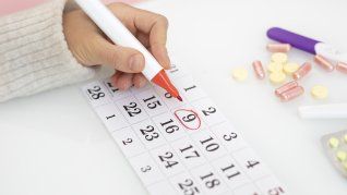 atencion empleados publicos: asi sera el asueto en navidad y ano nuevo atencion empleados publicos: asi sera el asueto en navidad y ano nuevo